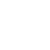 Youtube footer